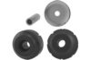 MOOG MI-SB-9932 Repair Kit, suspension strut